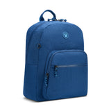 ROLLING Small Backpack