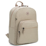 ROLLING Small Backpack