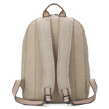 ROLLING Small Backpack