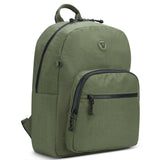 ROLLING Small Backpack