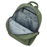 ROLLING Small Backpack