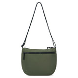 ROLLING SMALL CROSSBODY