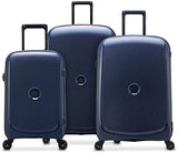 BELMONT PLUS EXP 76cm *Available 24th June