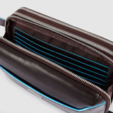 Men's clutch bag