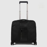 BR2B Laptop pilot case 15,6"