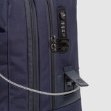 BR2B Laptop pilot case 15,6"