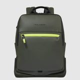 C2OW Water resistant laptop 14" backpack