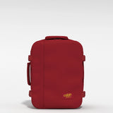 CLASSIC 28L *AVAILABLE MID APRIL