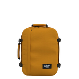 CLASSIC 28L