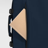 CLASSIC 36L