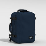 CLASSIC 36L