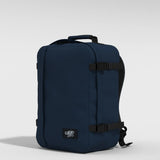 CLASSIC 36L