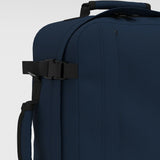 CLASSIC 36L