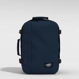 CLASSIC 36L