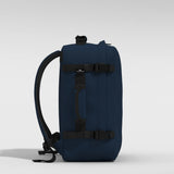 CLASSIC 36L