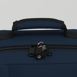 CLASSIC 36L