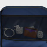 CLASSIC 36L