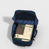 CLASSIC 36L