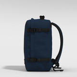 CLASSIC 36L