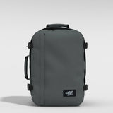 CLASSIC 36L