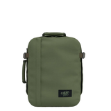 CLASSIC TECH 28L