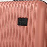 Cruisair Underseater *Available Mid May