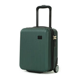Cruisair Underseater *Available Mid May