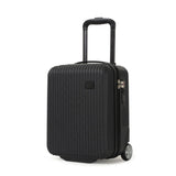 Cruisair Underseater *Available Mid May