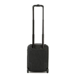 Cruisair Underseater *Available Mid May