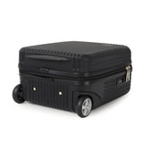 Cruisair Underseater *Available Mid May