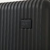 Cruisair Underseater *Available Mid May