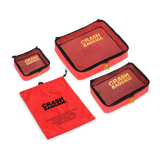 LIfe Kit *Available 15th May