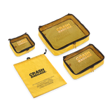 LIfe Kit *Available 15th May