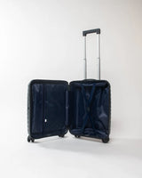 P800 Cabin & Jumbo Luggage SET