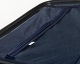 P800 Cabin & Jumbo Luggage SET