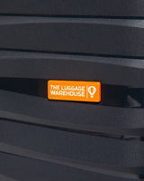 P800 Cabin & Jumbo Luggage SET