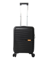 P800 Cabin & Jumbo Luggage SET