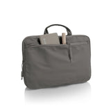 Ecotex Compression Packing Cube 4 Piece Set