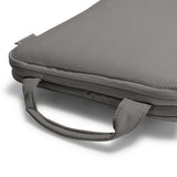 Ecotex Compression Packing Cube 4 Piece Set