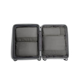 Ecotex Compression Packing Cube 4 Piece Set