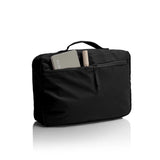 Ecotex Packing Cube 5 Piece Set