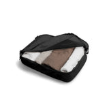 Ecotex Packing Cube 5 Piece Set