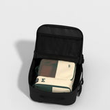 MILITARY 36L