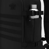 MILITARY 36L