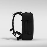 MILITARY 36L