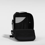 MILITARY 36L