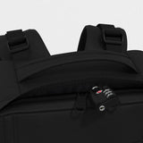 MILITARY 36L