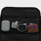 MILITARY 36L