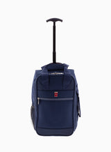 METRO Ryanair Underseater Trolley Backpack