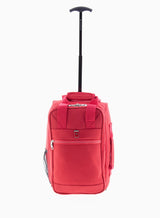 METRO Ryanair Underseater Trolley Backpack